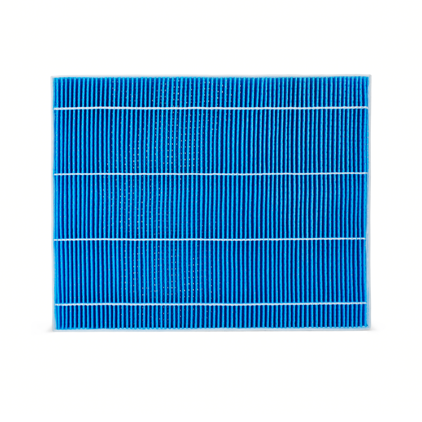 Luftreiniger-Filter des Meaco Armin 680, entwickelt für lange Lebensdauer in hartem Wasser