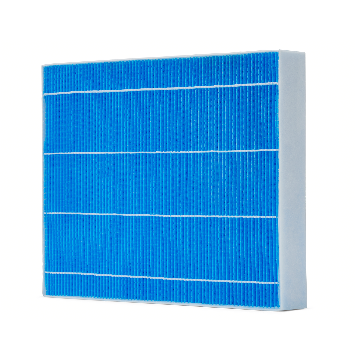 Luftreiniger-Filter des Meaco Armin 680, entwickelt für lange Lebensdauer in hartem Wasser