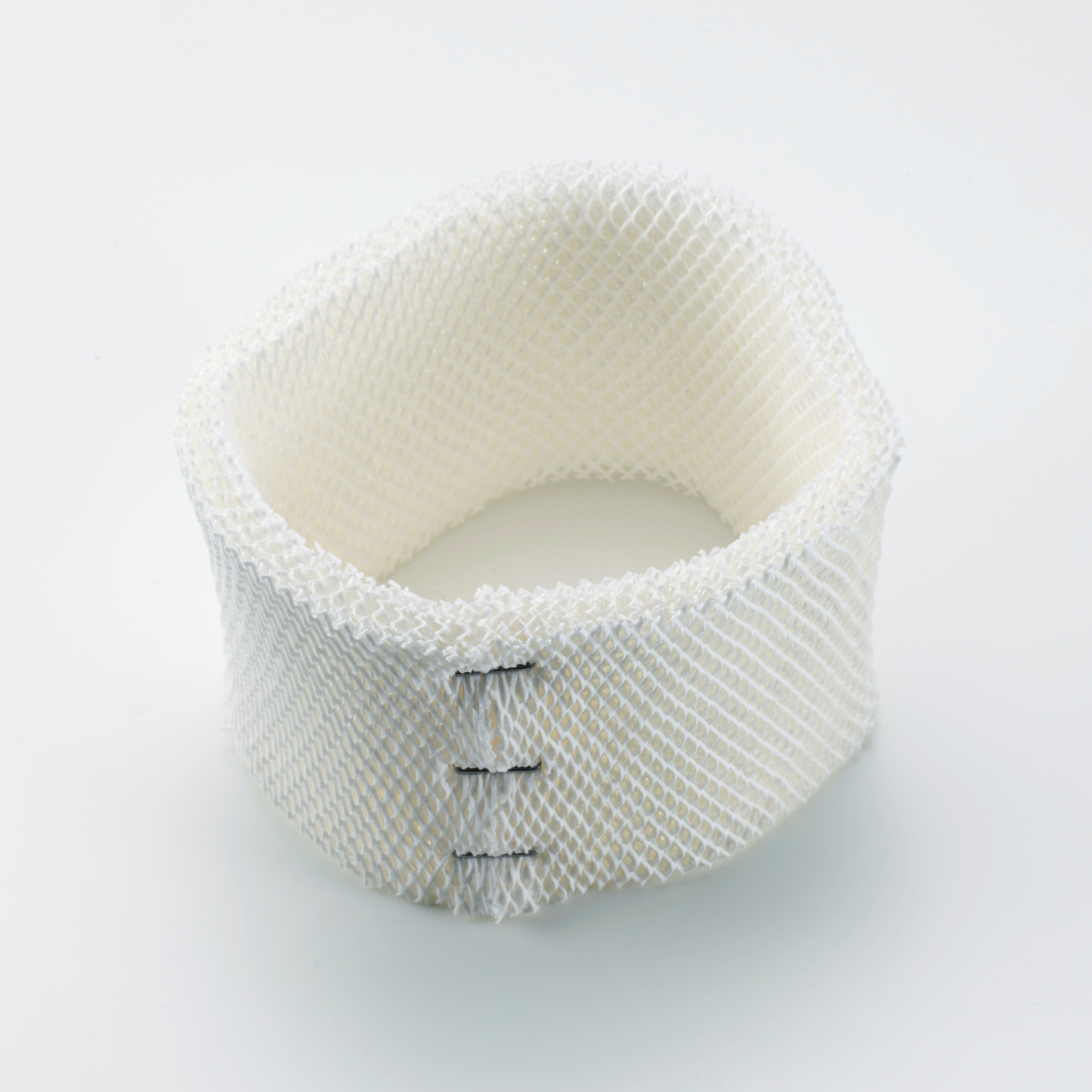 Austauschbare Verdunstermatte für Boneco E2441A Luftbefeuchter zur Verbesserung der Luftfeuchtigkeit.