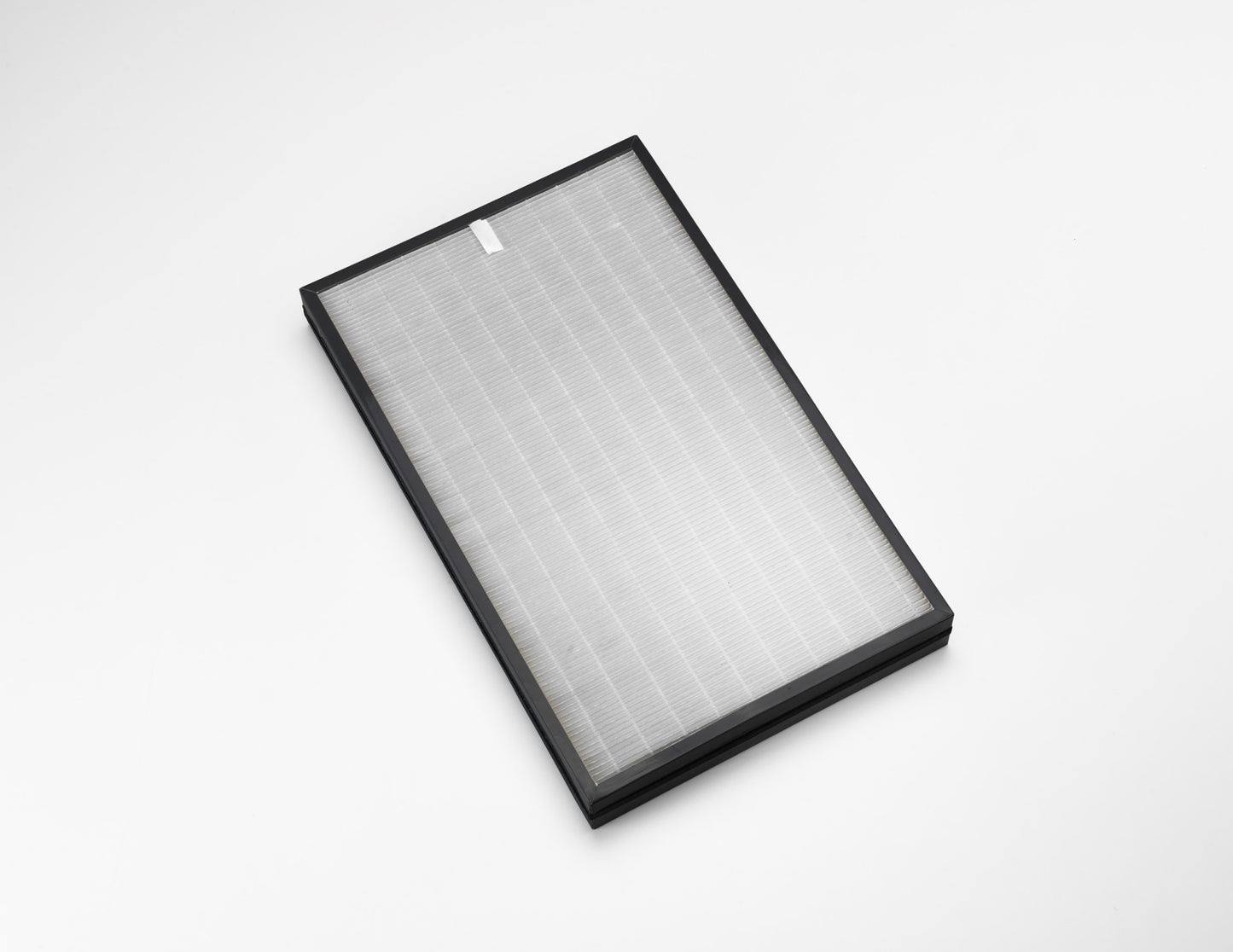 Smogfilter Boneco P500 A503 zur Verbesserung der Luftqualität in Innenräumen.