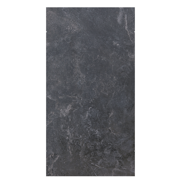 Climastar Avant WiFi Heizpaneel 1300 W 50 x 100 cm in Dark Natura.