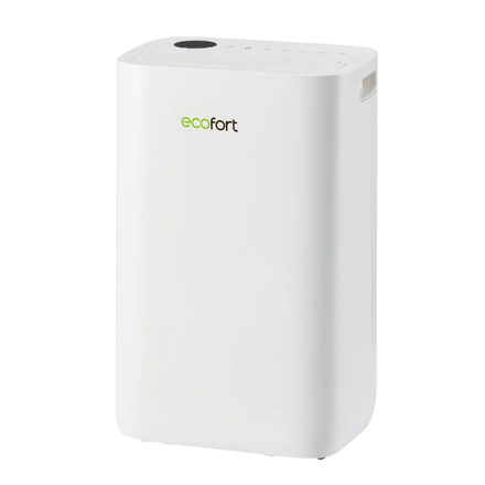 ecoQ DryAir 20L Energy Saver Complete