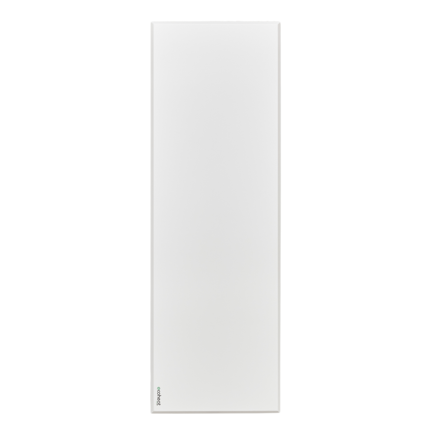 ecoheat Classic 550 Infrarotpanel mit ultra-flachem Design zur Deckenmontage