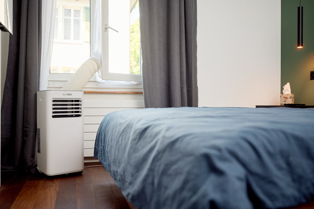 ecoq-coolair-9-mobil-wifi-25m2