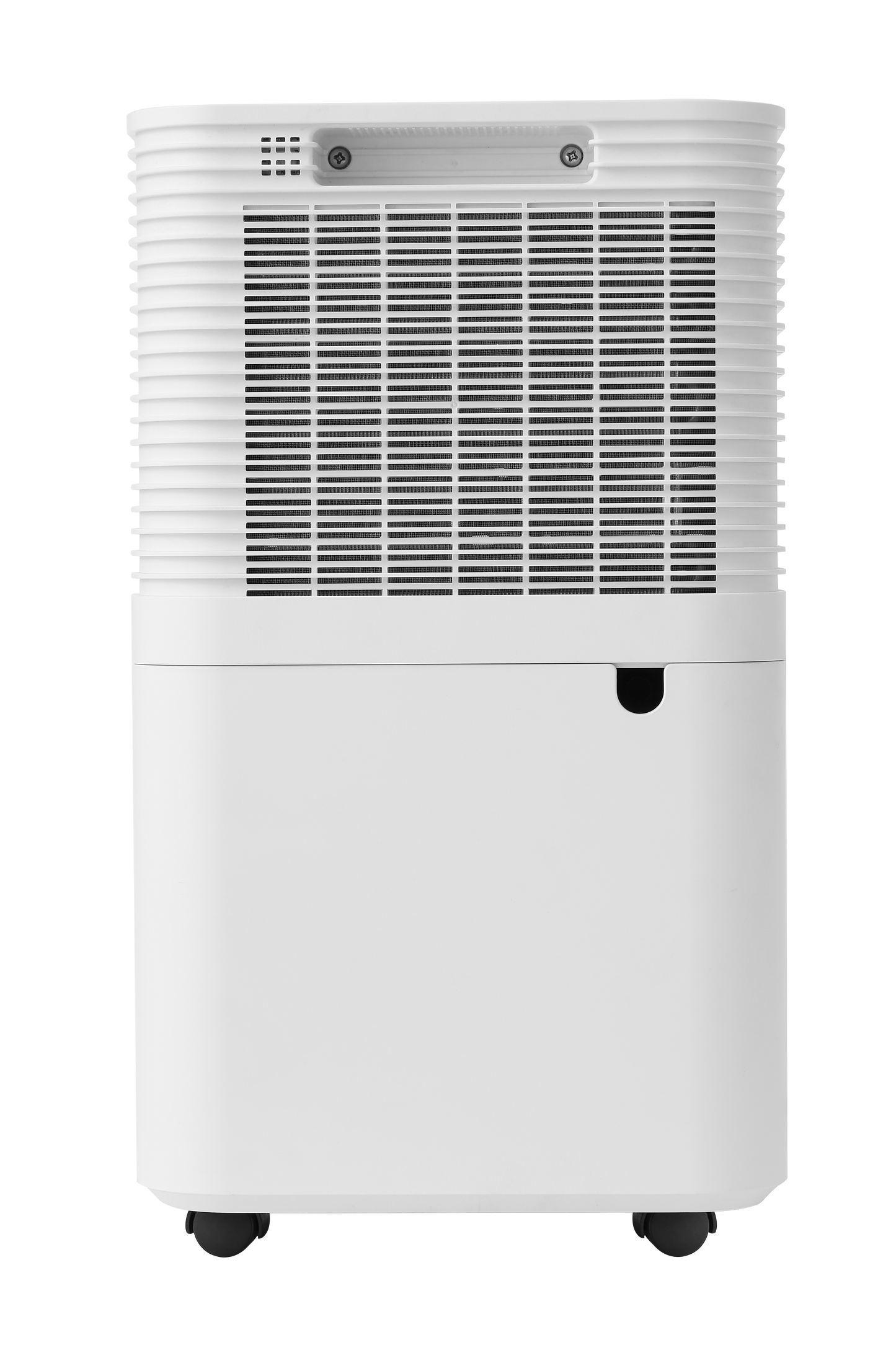 Der ecoQ DryAir 12L Essential ist perfekt für kleine Räume bis 30 m² – leicht, kompakt, sehr leise und kinderleicht zu bedienen.