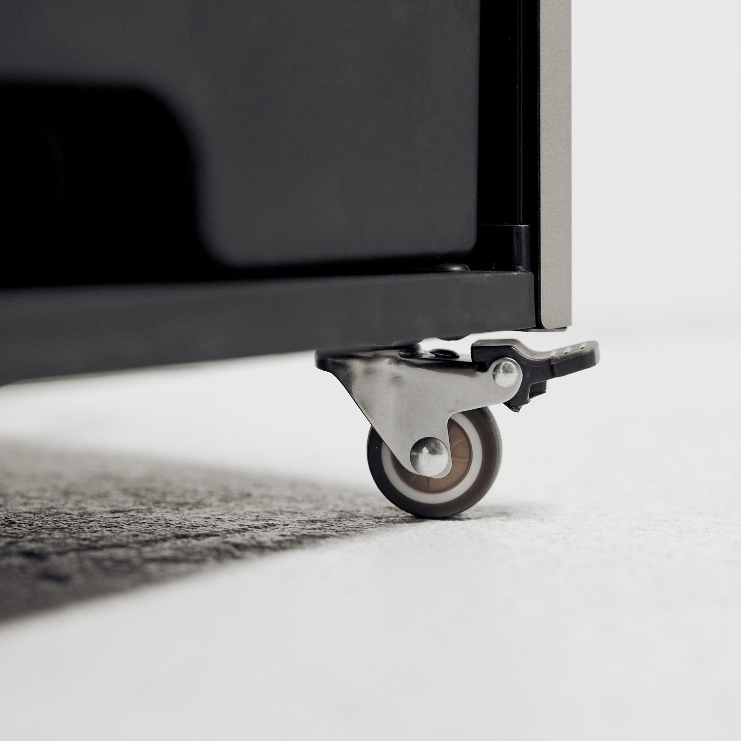 Einfach, stark, effizient: ecoQ DryAir 25L Task ist der perfekte Luftentfeuchter für Zuhause oder Gewerbe – mit Schlauchanschluss und Auto-Modus.