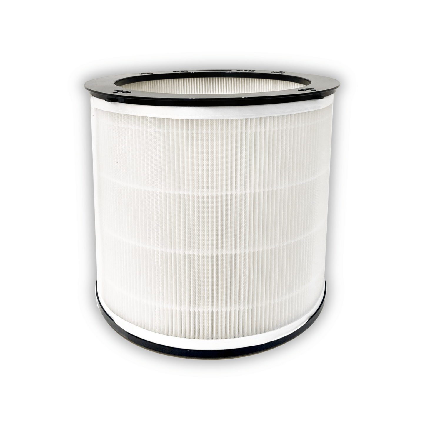 H400+Hybrid von ecoQ: Ideal für 50 m² – hygienische Luftbefeuchtung & Reinigung in einem – ohne Kompromisse.