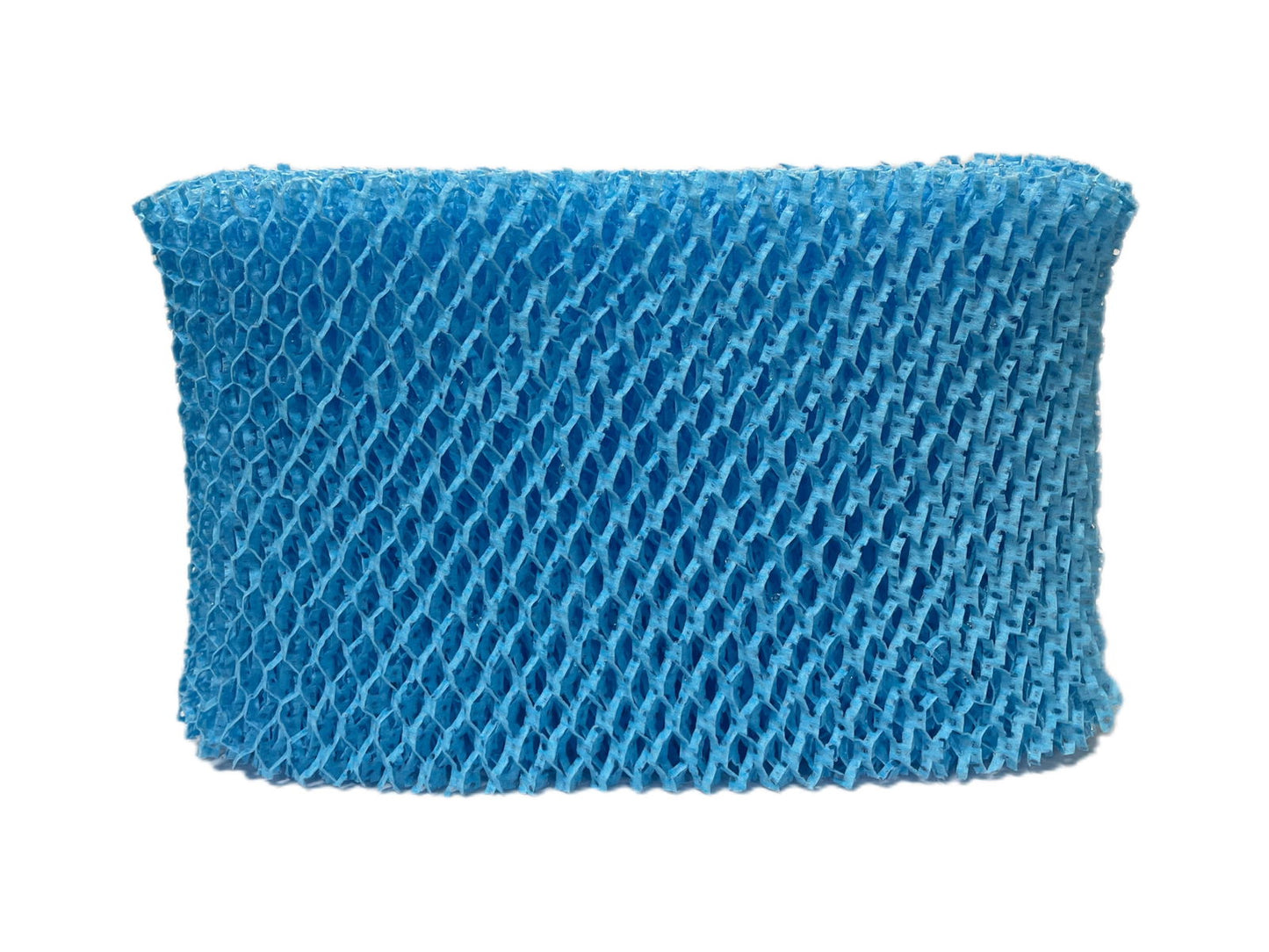 Ersatzfilter für Philips Luftbefeuchter, 2er Pack von GenericFilter, kompatibel mit HU2716 und HU3916.