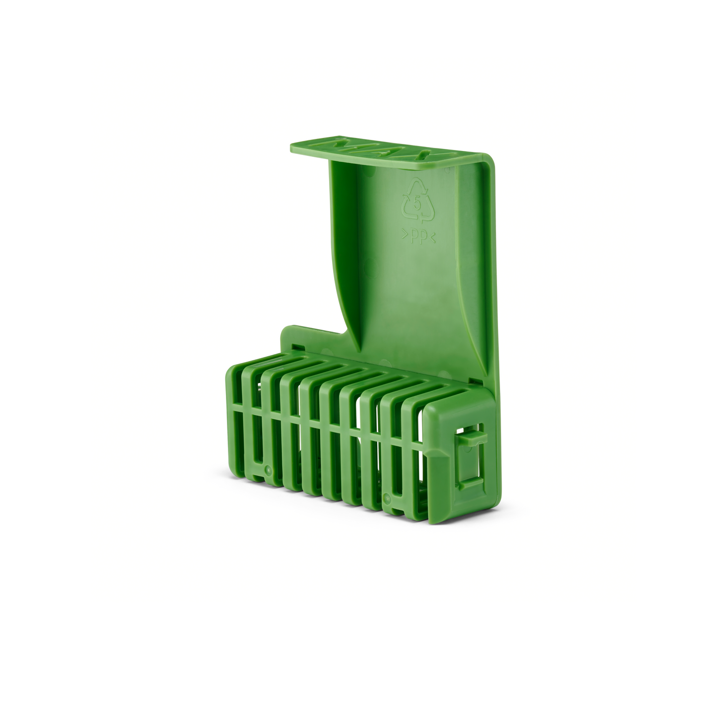 Der Meaco Armin 680 filtert Gerüche und sorgt für gesunde Luftqualität – leistungsstark und zuverlässig im Dauerbetrieb