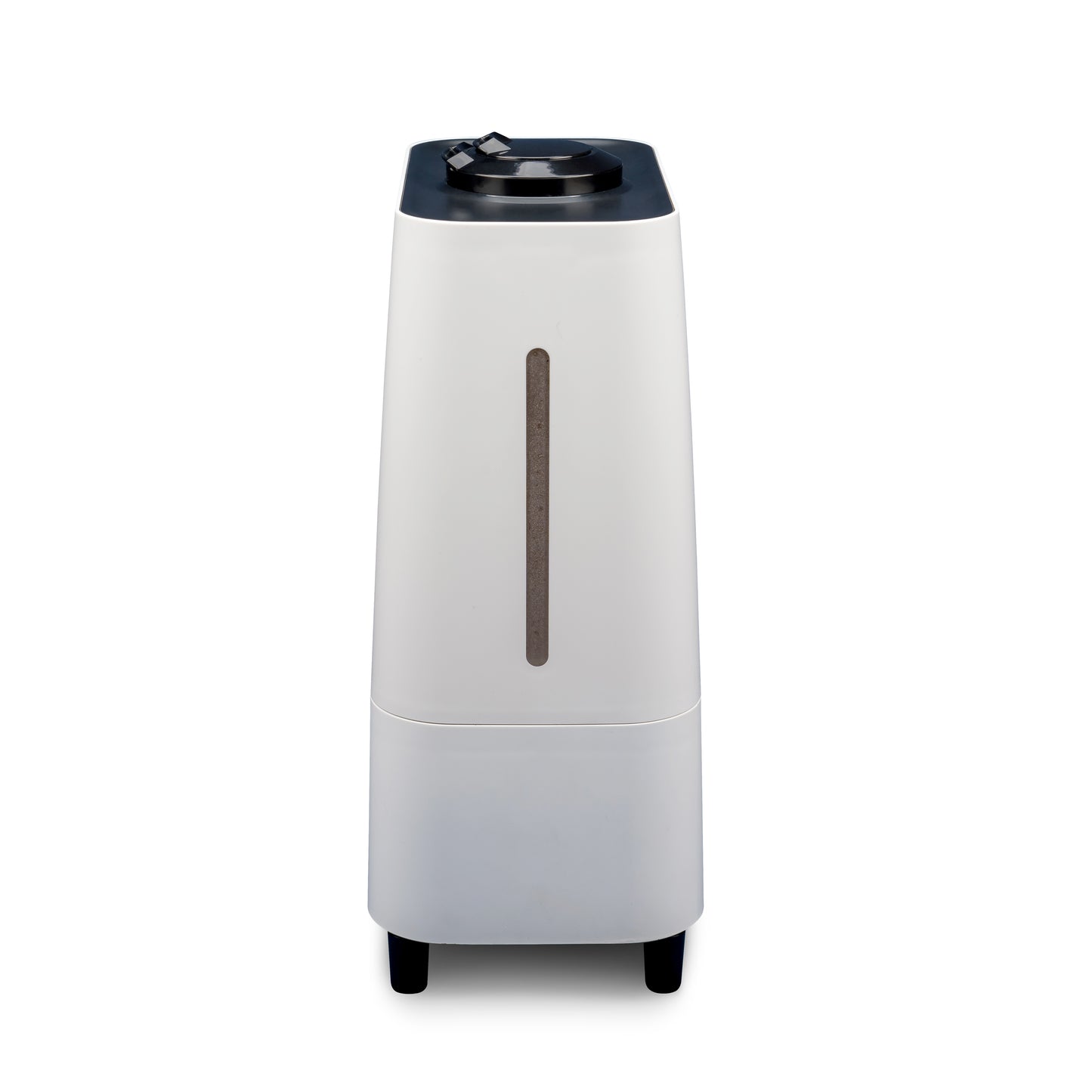 Der Meaco Deluxe 202 sorgt für saubere, befeuchtete Luft in Räumen bis 55 m² – mit UV-Lampe & Testsieg bei K-Tipp & Kassensturz.