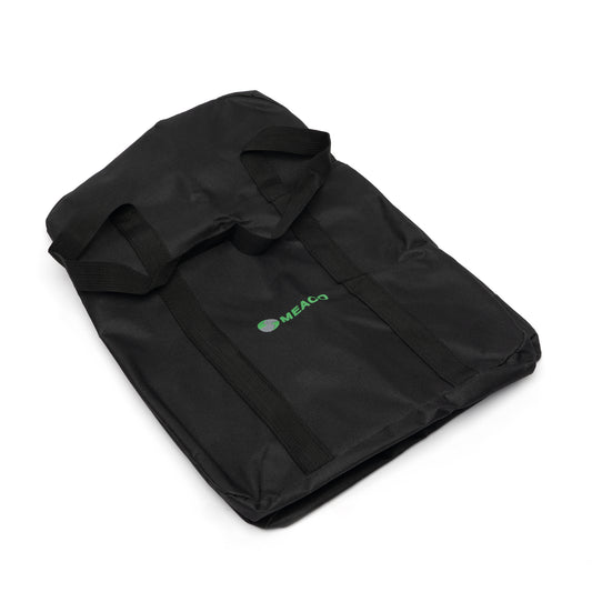 Tasche für den Meaco Air360° Tischventilator  ideal für staubfreie Überwinterung und Schutz.