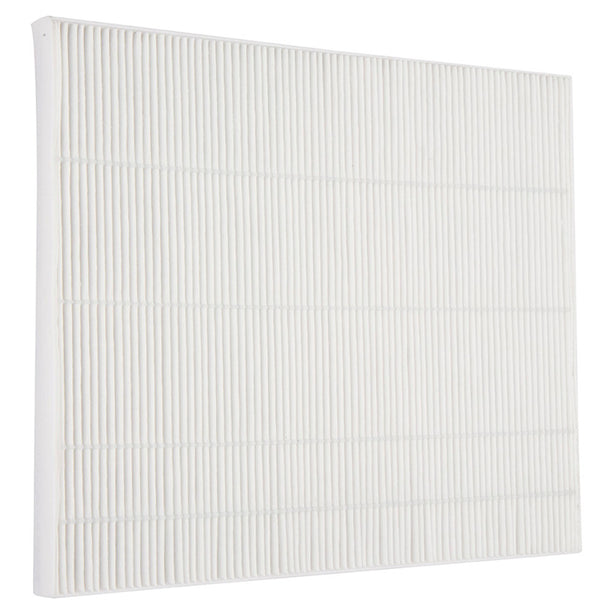 Winix Filter AW600, ein Aktivkohlefilter und HEPA-Filter für Luftwäscher und Luftreiniger.