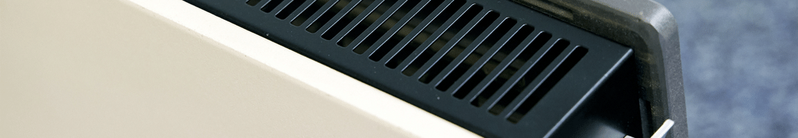 Catégorie radiateurs hybrides chez ecofort