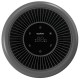 ecoQ HumidAir E600+