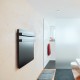 ecoQ Bagno 700+