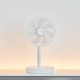 ecoQ SilentAir Due