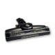 carpet brosse pour tapis