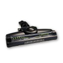carpet brosse pour tapis