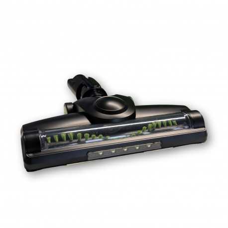 carpet brosse pour tapis