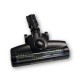 carpet brosse pour tapis