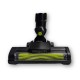 ecofort ecoQ Rena - Brosse polyvalente