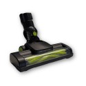 ecofort ecoQ Rena - Brosse polyvalente