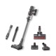 ecoQ CleanVac Pro Animal