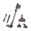 ecoQ CleanVac Pro Animal