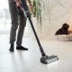 ecoQ CleanVac Pro Animal