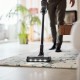 ecoQ CleanVac Pro Animal