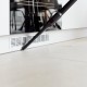 ecoQ CleanVac Pro Animal