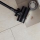 ecoQ CleanVac Pro Animal