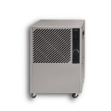 ecoQ DryAir 25L Task
