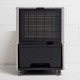 ecoQ DryAir 25L Task