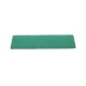 Midea PortaSplit HEPA-Filter