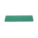 Midea PortaSplit HEPA-Filter