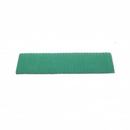 Midea PortaSplit HEPA-Filter