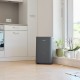 ecoQ DryAir 20L Energy Saver