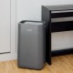 ecoQ DryAir 20L Energy Saver