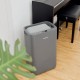 ecoQ DryAir 20L Energy Saver