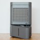 ecoQ DryAir 20L Energy Saver