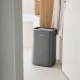 ecoQ DryAir 20L Energy Saver