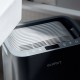 ecoQ DryAir 20L Energy Saver