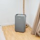 ecoQ DryAir 20L Energy Saver