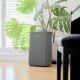 ecoQ DryAir 20L Energy Saver