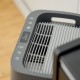 ecoQ DryAir 20L Energy Saver