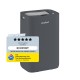 ecoQ DryAir 20L Energy Saver