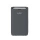 ecoQ DryAir 20L Energy Saver