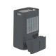 ecoQ DryAir 20L Energy Saver