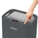 ecoQ DryAir 20L Energy Saver